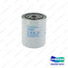 P550227 - Lube Filter 12 (Pack of 6) - photo 2 - genuine Doosan / Bobcat forklift part