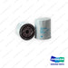 P550227 - Lube Filter 12 (Pack of 6) - OEM Doosan Daewoo Bobcat