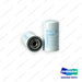 P550229 - Hydraulic Filter - OEM Doosan Daewoo Bobcat