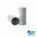 P550230 - Hydraulic Filter - OEM Doosan Daewoo Bobcat