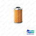 P550232 - Hydraulic Cart 12 (Pack of 12) - OEM Doosan Daewoo Bobcat