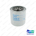 P550242 - Lube Filter - photo 2 - genuine Doosan / Bobcat forklift part