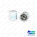 P550242 - Lube Filter - OEM Doosan Daewoo Bobcat