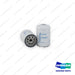 P550249 - Ff/ws Filter - OEM Doosan Daewoo Bobcat
