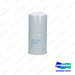 P550251 - Hydraulic Filter 6 (Pack of 6) - photo 2 - genuine Doosan / Bobcat forklift part