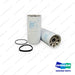 P550251 - Hydraulic Filter 6 (Pack of 6) - OEM Doosan Daewoo Bobcat
