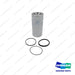 P550276 - Hydraulic Filter 6 (Pack of 6) - photo 2 - genuine Doosan / Bobcat forklift part