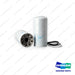 P550276 - Hydraulic Filter 6 (Pack of 6) - OEM Doosan Daewoo Bobcat