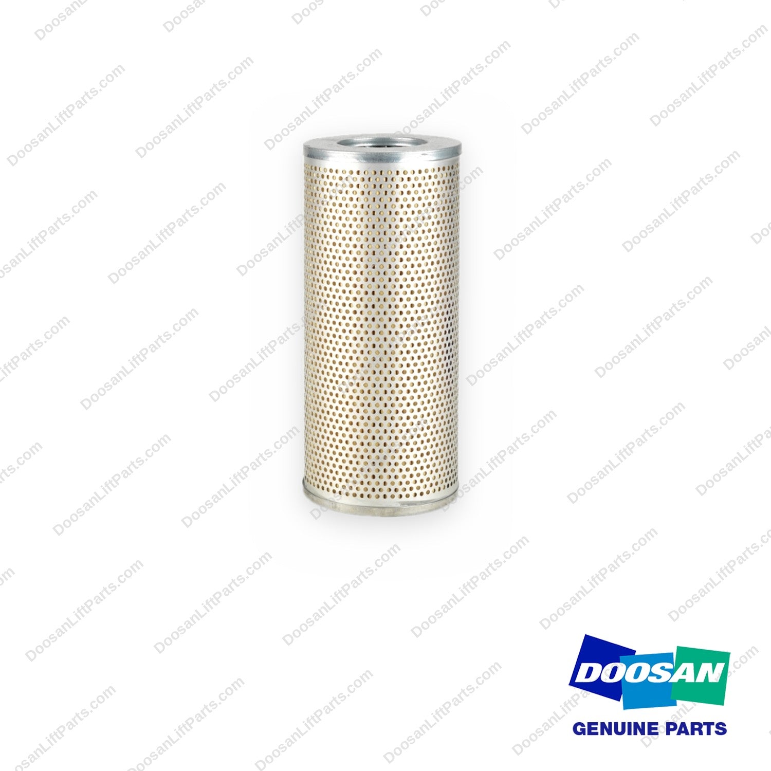 P550284 - Hydraulic Cart 12 (Pack of 12) - OEM Doosan Daewoo Bobcat