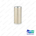 P550284 - Hydraulic Cart 12 (Pack of 12) - OEM Doosan Daewoo Bobcat
