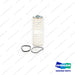 P550311 - Lube Cart 12 (Pack of 12) - OEM Doosan Daewoo Bobcat