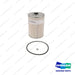 P550316 - Ff/ws Cart 6 - photo 2 - genuine Doosan / Bobcat forklift part