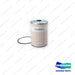 P550316 - Ff/ws Cart 6 - OEM Doosan Daewoo Bobcat
