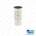 P550317 - Lube Filter - photo 2 - genuine Doosan / Bobcat forklift part