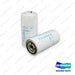P550317 - Lube Filter - OEM Doosan Daewoo Bobcat