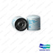 P550335 - Lube Filter (Pack of 12) - OEM Doosan Daewoo Bobcat