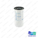 P550342 - Lube Filter - photo 2 - genuine Doosan / Bobcat forklift part