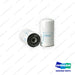 P550342 - Lube Filter - OEM Doosan Daewoo Bobcat