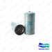 P550348 - Fuel Filter (Pack of 6) - OEM Doosan Daewoo Bobcat