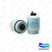 P550351 - Ff/ws Filter (Pack of 12) - OEM Doosan Daewoo Bobcat