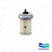P550352 - Ff/ws Filter 6 (Pack of 6) - OEM Doosan Daewoo Bobcat