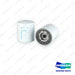 P550356 - Lube Filter - OEM Doosan Daewoo Bobcat