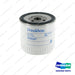 P550357 - Lube Filter - photo 2 - genuine Doosan / Bobcat forklift part