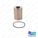P550359 - Lube Cart - photo 2 - genuine Doosan / Bobcat forklift part