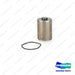 P550359 - Lube Cart - OEM Doosan Daewoo Bobcat