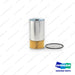 P550361 - Lube Cart - OEM Doosan Daewoo Bobcat