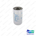 P550371 - Lube Filter (Pack of 12) - photo 2 - genuine Doosan / Bobcat forklift part