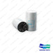 P550371 - Lube Filter (Pack of 12) - OEM Doosan Daewoo Bobcat