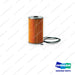 P550379 - Lube Cart - OEM Doosan Daewoo Bobcat