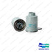 P550385 - Fuel Filter - OEM Doosan Daewoo Bobcat