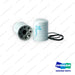 P550386 - Hydraulic Filter 6 (Pack of 6) - OEM Doosan Daewoo Bobcat