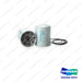 P550387 - Hydraulic Filter 6 (Pack of 6) - OEM Doosan Daewoo Bobcat