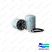 P550388 - Hydraulic Filter (Pack of 6) - OEM Doosan Daewoo Bobcat