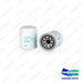 P550389 - Lube Filter - OEM Doosan Daewoo Bobcat