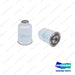 P550390 - Fuel Filter - photo 2 - genuine Doosan / Bobcat forklift part