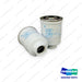 P550390 - Fuel Filter - OEM Doosan Daewoo Bobcat