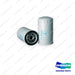 P550391 - Fuel Filter - OEM Doosan Daewoo Bobcat