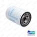 P550400 - Lube Filter 12 (Pack of 12) - photo 2 - genuine Doosan / Bobcat forklift part