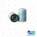 P550400 - Lube Filter 12 (Pack of 12) - OEM Doosan Daewoo Bobcat