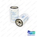 P550410 - Fuel Filter 12 (Pack of 6) - OEM Doosan Daewoo Bobcat