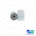 P550412 - Lube Filter - OEM Doosan Daewoo Bobcat