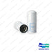 P550417 - Hydraulic Filter (Pack of 12) - OEM Doosan Daewoo Bobcat