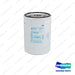 P550420 - Lube Filter - photo 2 - genuine Doosan / Bobcat forklift part