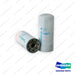 P550425 - Lube Cart 6 (Pack of 12) - OEM Doosan Daewoo Bobcat