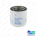 P550426 - Hydraulic Filter 12 (Pack of 12) - photo 2 - genuine Doosan / Bobcat forklift part