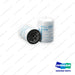 P550440 - Fuel Filter 12 (Pack of 12) - OEM Doosan Daewoo Bobcat